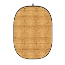 فون عکاسی گودکس مدل CBA-WW0002 Collapsible Background کد 02