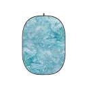 فون عکاسی گودکس مدل CBA-PA0003 Collapsible Background کد03