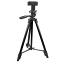 سه پایه نگهدارنده ی گوشی مدل 9988-140CM