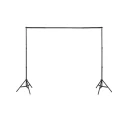 سه پایه فون عکاسی مدل B-804