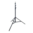 سه پایه نگهدارنده  نور زومی مدل Professional ZM 807