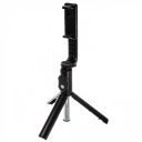 سه پایه نگهدارنده مونوپاد مدل P20S-NEWPAC