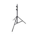  سه پایه نگهدارنده نور گودکس مدلBL-260T کد 196 