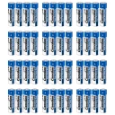 باتری قلمی کملیون مدل Super Heavy Duty بسته 48 عددی 