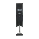 شارژر باتری USB مارشال کد ET-01 بسته 5 عددی