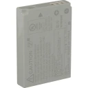 باتری لیتیوم یون مدل NB-5L