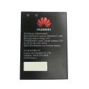 باتری لیتیوم یون هوآوی مدل HB824666RBC مناسب برای مودم 4G قابل حمل هوآوی E5577