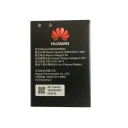 باتری لیتیومی هوآوی مدل HB824666RBC ظرفیت 3000 میلی آمپر ساعت مناسب برای مودم قابل حمل FD-M60 / E5577