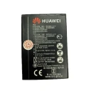 باتری لیتیومی هوآوی  مدل HB824666RBC ظرفیت 3000 میلی آمپر مناسب برای مودم ایرانسل FD M60