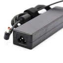 شارژر لپ تاپ 20 ولت 4.5 آمپر مدل PA-1900-56LC