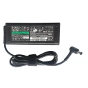 شارژر لپ تاپ 19.5 ولت 4.7 آمپر مدل VGP-AC19V10 AA