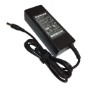 شارژر لپ تاپ 19 ولت 4.74 آمپر مدل PA-1900-04