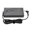 شارژر لپ تاپ  20 ولت 9 آمپر ایسوس مدل ROG180W