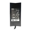 شارژر لپ تاپ 19.5 ولت 4.62 آمپر مدل PA-1900-28D