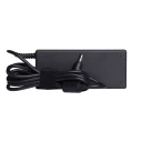 شارژر لپ تاپ 19 ولت 4.74 آمپر مدل ADP-90SB BB مناسب برای لپ تاپ ایسوس VivoBook X756UW
