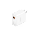 شارژر لپ تاپ 20 ولت 6 آمپر مدل HW-200440C00