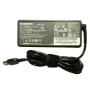 شارژر لپ تاپ 20 ولت 4.5 آمپر لنوو مدل ADLX90NLC3Aمناسب برای لنووThinkPad/Ultrabook/ Yoga۱۳ 
