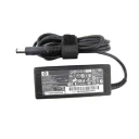 شارژر لپ تاپ 18.5 ولت 3.5 آمپر مدل PA-1650-02H