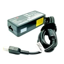 شارژر لپ تاپ 20 ولت 3.25 آمپر پاور گو مدل PWG-USB