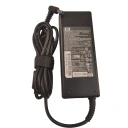 شارژر لپ تاپ 19.5 ولت 4.62 آمپر مدل PA-1900-08H2