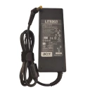شارژر لپ تاپ 19ولت 4.7 آمپر مدل PA-1900-05