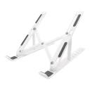پایه نگهدارنده لپ تاپ مدل ZM-019