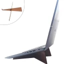 پایه نگهدارنده لپ تاپ مدل جینا