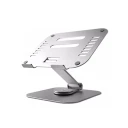 پایه نگهدارنده لپ تاپ کوتتسی مدل 52006