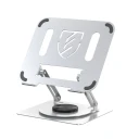 پایه نگهدارنده لپ تاپ ارلدام مدل LAPTOP STAND EH257