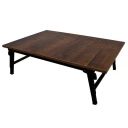 میز لپ تاپ مدل S5080-1