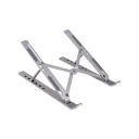 پایه نگهدارنده لپ تاپ کول کلد مدل N3