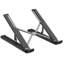پایه نگهدارنده لپ تاپ و هاب 6 پورت یوگرین مدل CM359-80551
