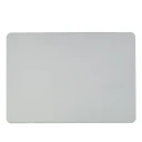  کاور لپ تاپ رسی مدل RPC-C08 مناسب برای مک بوک 13.3 اینچی A1706 -A1708 - A1989 - A2159 - A2289 - A2251 - A2338