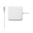 آداپتور برق 45 وات مدل Magicsafe مناسب برای اپل MacBook Air 