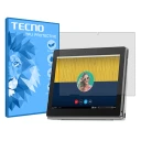 محافظ صفحه نمایش شفاف تکنو مدل Resistant مناسب برای لپ تاپ لنوو ideapad d330 10