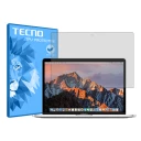 محافظ صفحه نمایش شفاف تکنو مدل Resistant مناسب برای لپ تاپ اپل macbook pro 13 2016-2017