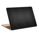 استیکر لپ تاپ کد c-1250مناسب برای لپ تاپ 15.6 اینچ
