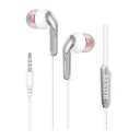 هدفون رنجر RJ-B5 RENJER