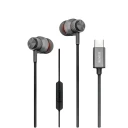 هدفون رنجر RJ-H10