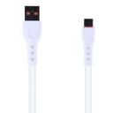 کابل تبدیل USB به USB-C جی فوز مدل CA-133
