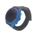 ساعت هوشمند گرین لاین مدل Neptun Smart Watch