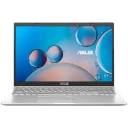 لپ تاپ 15.6 اینچی ایسوس مدل Vivobook X515KA-EJ008-Celeron N4500-8GB DDR4-512GB SSD-TFT - کاستوم شده