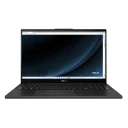لپ تاپ 15.6 اینچی ایسوس مدل Vivobook Pro 15 OLED Q543B-U9406-Core Ultra 9 185H-24GB DDR5-2TB SSD-RTX4060-OLED 120Hz-W