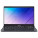 لپ تاپ 14 اینچی ایسوس مدل Vivobook Go 14 E410KA-PM464-Pentium Silver N6000-4GB DDR4-64GB eMMC-TN-W