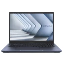 لپ تاپ 16 اینچی ایسوس مدل ExpertBook B5 B5602CV-L20525-i7 1360P-24GB DDR5-512GB SSD-OLED-Backlit - کاستوم شده
