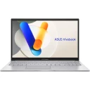 لپ تاپ 15.6 اینچی ایسوس مدل Vivobook 15 X1504VA-NJ816-i3 1315U-8GB DDR4-512SSD-TFT - کاستوم شده