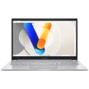 لپ تاپ 14 اینچی ایسوس مدل Vivobook 14 X1404VA-NK468-i3 1315U-12GB DDR4-512GB SSD-TN - کاستوم شده
