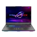 لپ تاپ 16 اینچی ایسوس مدل ROG Strix G16 G614JV-N4404-i9 13980HX-24GB DDR5-1TB SSD-RTX4060-FHD - کاستوم شده