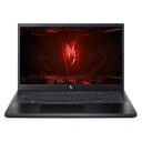 لپ تاپ 15.6 اینچی ایسر مدل Nitro V 15 ANV15-51-762L-i7 13620H-16GB DDR5-512GB SSD-RTX4060-FHD