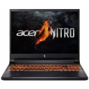 لپ تاپ 16 اینچی ایسر مدل Nitro V16 ANV16-71-760Q-i7 14650HX-64GB DDR5-1TB SSD-RTX4050-FHD - کاستوم شده